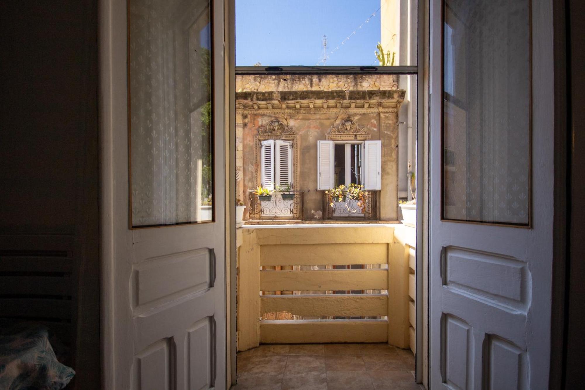 Casa Remy Apartment Cagliari Exterior photo